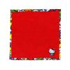 Hello Kitty [Mini Towel] Single Sided Gauze Handkerchief Towel/Patch Cute Sanrio