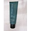 CRABTREE & EVELYN~~CLEAN + SMOOTH SHAVE CREAM 4.2 OZ
