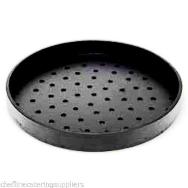 Tandoor/Tandoori Plate 12", Tandoor Clay Oven, Catering, Restaurants