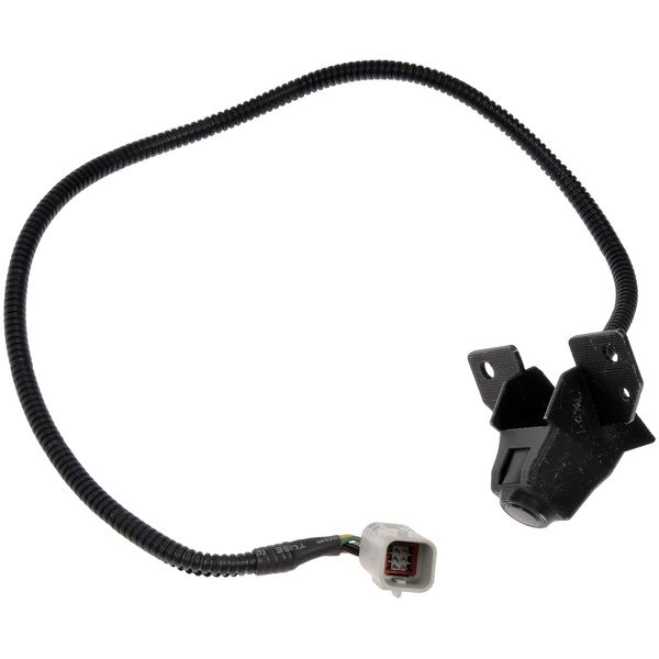 Dorman 590-090 Rear Park Assist Camera Compatible with Select Chevrolet/Hyundai Models