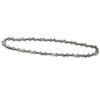 ALM CH052 Chainsaw Chain, Multi-Colour, 0.6x35x1.3 cm