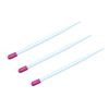 Ceramic Cuticle Pushers (Pack of 3)
