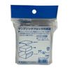 Handy Crown Sanding Blocks 6 Pieces