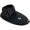 Seals Inlander Spray Skirt, 2.2, Black