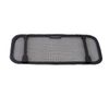 Lewmar Clip Flyscreen - Size 1, Exact Match Replacement Part, Seamless Installation - 367312936