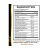 WATER AWAY COMPLEX Fast Acting Bloating Relief, water diet pills, Support Kidney