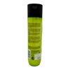 Matrix Total Results Rock It Texture Shampoo & Conditioner Duo 10.1 oz New