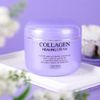 Jigott Collagen Healing Cream 100ml