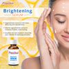 Precious Brightening Serum 30 ml