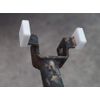 Shifter Tab Repair Kit for Volkswagen Vanagon