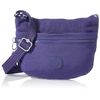 Kipling Crossbody Bags ARTO S Galaxy Blue