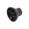 Parlux and Turbo Power 3500 Diffuser