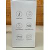 Touchless Handsfree Automatic IR Sensor Soap Dispenser