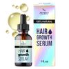PURIFECT Hair Growth Serum (1oz)