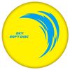 45160 Skysoft Disc (045164)
