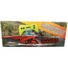 VLM Group Set of Two 12V DC Boat Battery Chargers for Pavati RC Wakeboard Boat