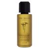 Ted Baker Jasmine & Lime Blossom Bath & Shower Oil 200ml