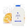 FOREVER FREEDOM BY FOREVER LIVING PRODUCTS