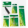 Sunrise Tool Set Clamp
