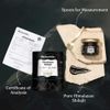 pure himalayan shilajit resin dietary supplement