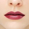 HONEY ROA Honey Water Dip (03 Cranberry)