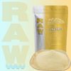 RAW Enzymes Premium Uncut Water-Soluble Fertilizer, 2oz