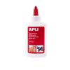 APLI Kids 12849 – Cola, 100 g, White