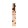 Charlotte Tilbury Limitless Lucky Lips Matte Lipstick (Cherry Dream)