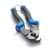 Park Tool CN-10 Pro Cable and Housing Cutter Tool, Blackone