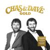 Chas and Dave: Gold