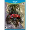 ゼルダの伝説 トワイライトプリンセス HD