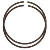 Wiseco Piston Ring Set 87mm