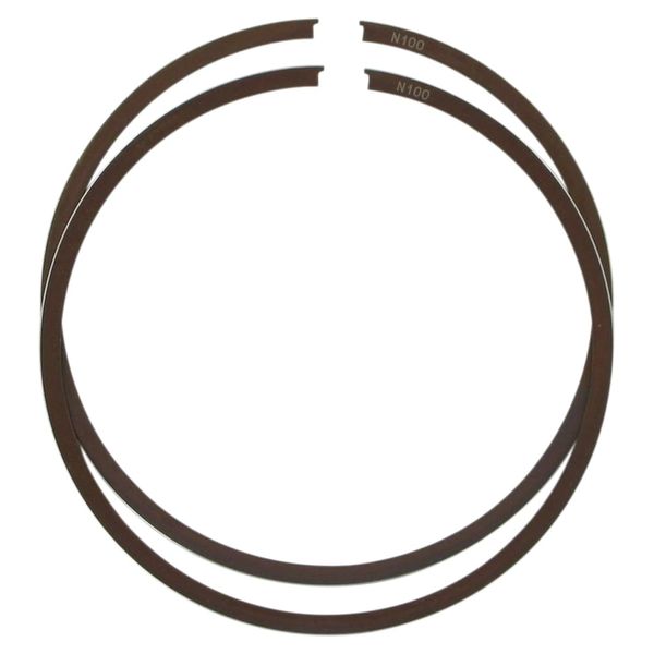 Wiseco Piston Ring Set 87mm
