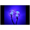 LEDready 5mm Twin ultra-bright blue