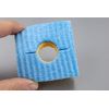 ERSA Soldering Tip Cleaning Sponge