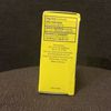 Preparation H Hemorrhoid Symptom Treatment Suppositories Relief 12 Count Pack