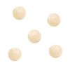 bonail &amp; rienofuji marumarble Milky Beige 4mm
