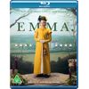 Emma. [Blu-ray]