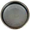 Dorman 555-100 Expansion Plug