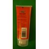 2 PACK LUCKY BODY CREAM CHERRY BLOSSOM DEEP MOISTURIZING SOOTHES & SOFTENS