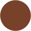 Heroine Makeup SP Long Stay Sharp Gel Liner 03 Eyeliner Natural Brown 0.07g