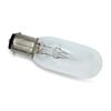 Replacement for Marco Chart Projector Light Bulb by Technical Precision