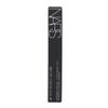 Nars Concealer - Honey