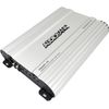 Audiobank P5000.1D  5000 Watt D CLASS Monoblock Car Amplifier  2/4 Ohm Stable