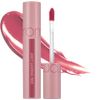 Rom&nd Juicy Lasting Tint #25 BARE GRAPE [Korean Cosmetics Parallel Import]