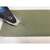 SIGNET 46227 Multi Open Tool Total Length 7.1 inches (180 mm)