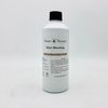 Priory Polishes Slate Blacking - 150 ml & 500ml (500ml)