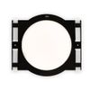 Theater Solutions RK6C in Ceiling Installation Rough in Kit for 6.5" Speaker Pair