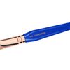 Bdellium Tools Professional Makeup Brush Golden Triangle - Foundation 948