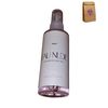 Next-London Eau Nude Body Mist, 100ml